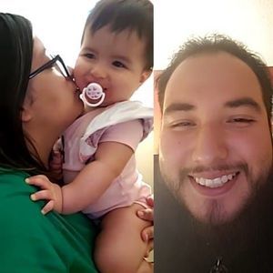 Meet your Posher, Josh